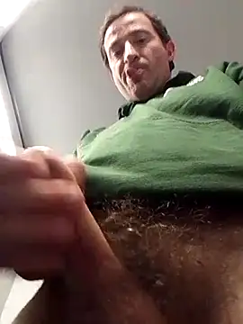 openlegsforyou online show from 12/04/25, 07:11