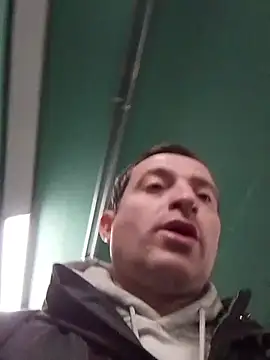 openlegsforyou online show from 01/13/26, 05:02