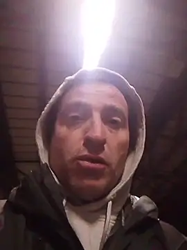 openlegsforyou online show from 01/13/26, 06:46