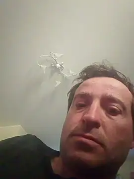 openlegsforyou online show from 04/27/26, 06:00