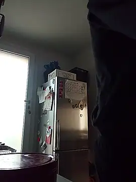 openlegsforyou online show from 04/30/26, 05:58