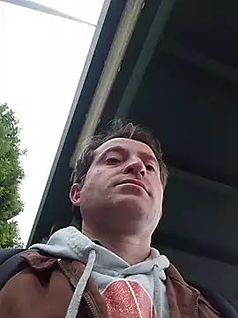 openlegsforyou online show from 05/13/26, 06:33
