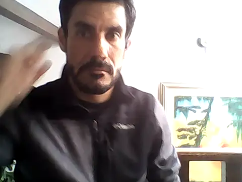 Snapshot of elkike1980 chatting on 06/01/26, 03:36 elkike1980 online show from 06/01/26, 03:36