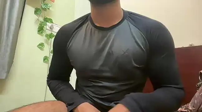 Snapshot of SumitPandey789 chatting on 02/19/25, 07:59 SumitPandey789 online show from 02/19/25, 07:59