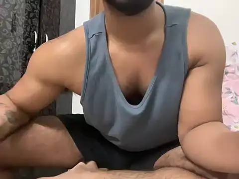 Snapshot of SumitPandey789 chatting on 11/16/25, 08:36 SumitPandey789 online show from 11/16/25, 08:36