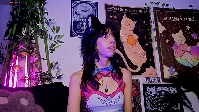 Snapshot of Nyx_nayla chatting on 06/08/26, 01:28 Nyx nayla online show from 06/08/26, 01:28