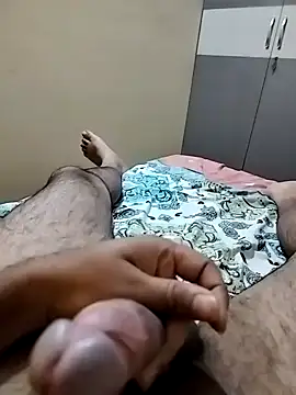 playboy 30 online show from 01/21/25, 06:02