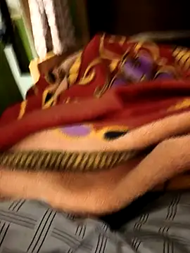 playboy 30 online show from 03/11/25, 11:59