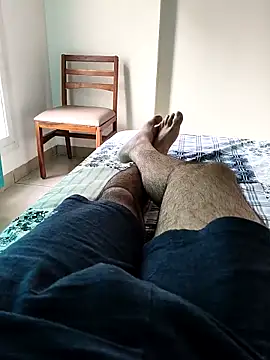 playboy 30 online show from 10/31/25, 11:33