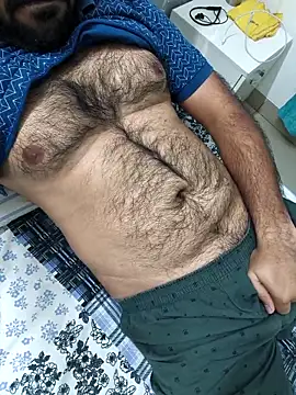 playboy 30 online show from 11/01/25, 08:11