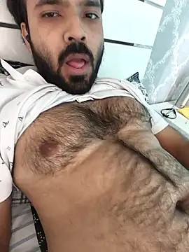 playboy 30 online show from 11/10/25, 08:35