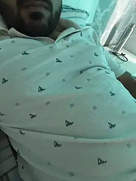 playboy 30 online show from 11/20/25, 10:26