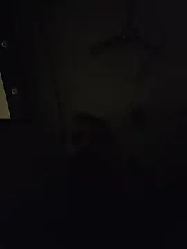 playboy 30 online show from 12/19/25, 08:16