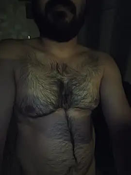 playboy 30 online show from 12/20/25, 09:22