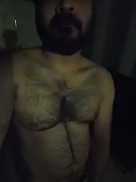 playboy 30 online show from 12/22/25, 08:50