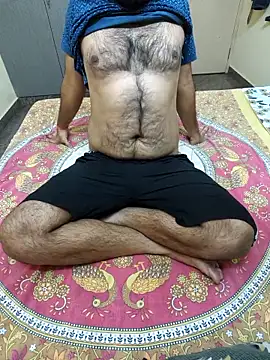 Snapshot of playboy_30 chatting on 03/27/26, 02:50 playboy 30 online show from 03/27/26, 02:50