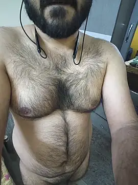 Snapshot of playboy_30 chatting on 03/29/26, 09:37 playboy 30 online show from 03/29/26, 09:37