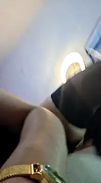 emmily d online show from 12/18/24, 08:03