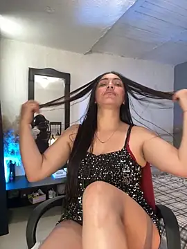 emmily d online show from 10/09/25, 06:06