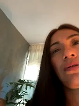 emmily d online show from 11/22/25, 09:36