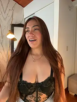 emmily d online show from 03/16/26, 06:45