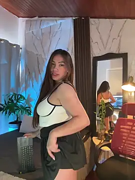 emmily d online show from 05/04/26, 06:48