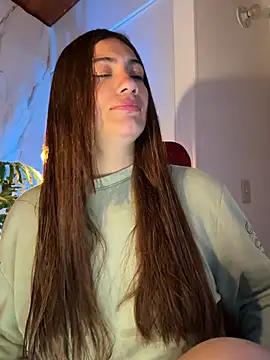 emmily d online show from 05/16/26, 09:57