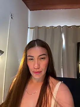 emmily d online show from 06/16/26, 07:27