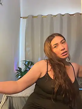 emmily d online show from 06/20/26, 07:49