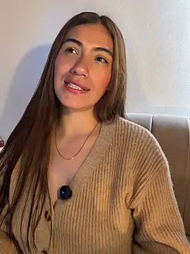 emmily d online show from 06/29/26, 07:25
