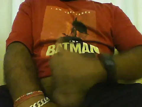 Snapshot of mr_AV chatting on 01/11/26, 03:00 mr AV online show from 01/11/26, 03:00