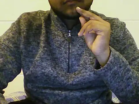 Snapshot of mr_AV chatting on 03/30/26, 08:48 mr AV online show from 03/30/26, 08:48