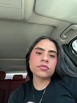 penelopesexx online show from 04/26/26, 04:26