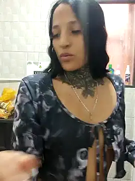 Snapshot of Nicole420squirt chatting on 01/03/25, 07:50 Nicole420squirt online show from 01/03/25, 07:50