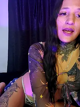 Snapshot of Nicole420squirt chatting on 01/04/25, 06:09 Nicole420squirt online show from 01/04/25, 06:09