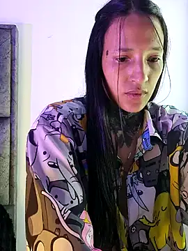 Snapshot of Nicole420squirt chatting on 02/04/25, 06:38 Nicole420squirt online show from 02/04/25, 06:38