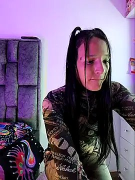 Snapshot of Nicole420squirt chatting on 02/17/25, 08:36 Nicole420squirt online show from 02/17/25, 08:36