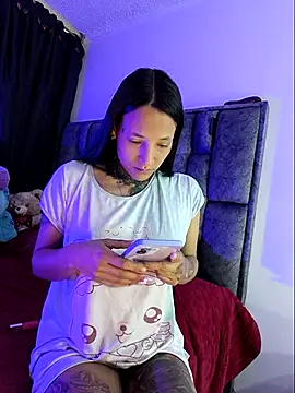 Snapshot of Nicole420squirt chatting on 03/07/25, 06:00 Nicole420squirt online show from 03/07/25, 06:00