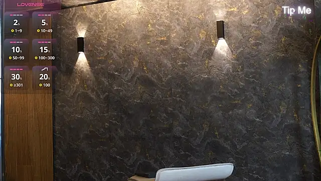 Ryan Hunt online show from 11/26/25, 12:50