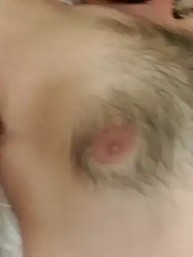 wasu3322 online show from 03/31/26, 03:08