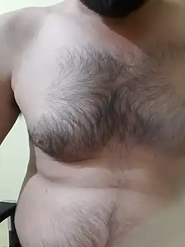 wasu3322 online show from 04/03/26, 06:17