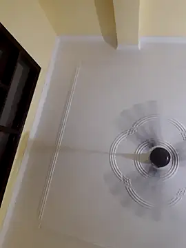 wasu3322 online show from 04/16/26, 06:19