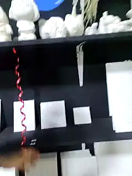 LorenRosse online show from 02/23/25, 12:08