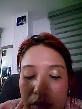 LorenRosse online show from 02/24/25, 03:02