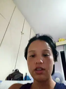 LorenRosse online show from 09/14/25, 09:03