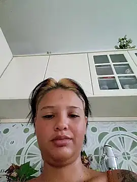 LorenRosse online show from 10/07/25, 04:31