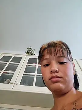 LorenRosse online show from 10/14/25, 04:46