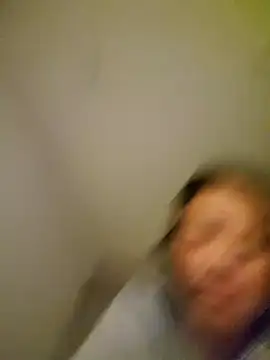 LorenRosse online show from 10/22/25, 01:17