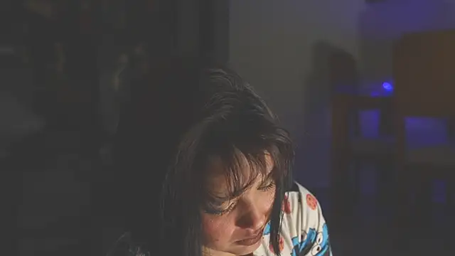 LorenRosse online show from 01/05/26, 11:30