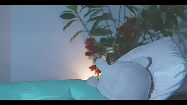 LorenRosse online show from 05/16/26, 12:51